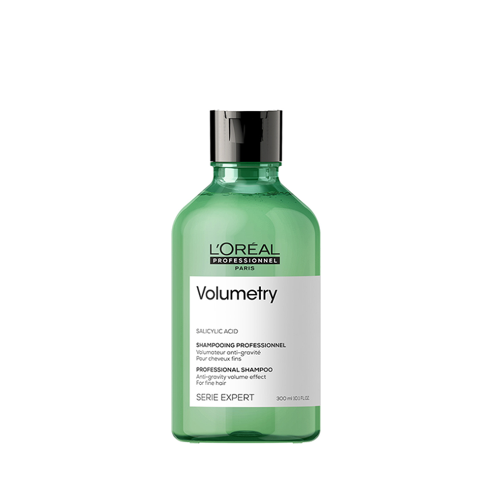 volumetry-shampooing-300ml