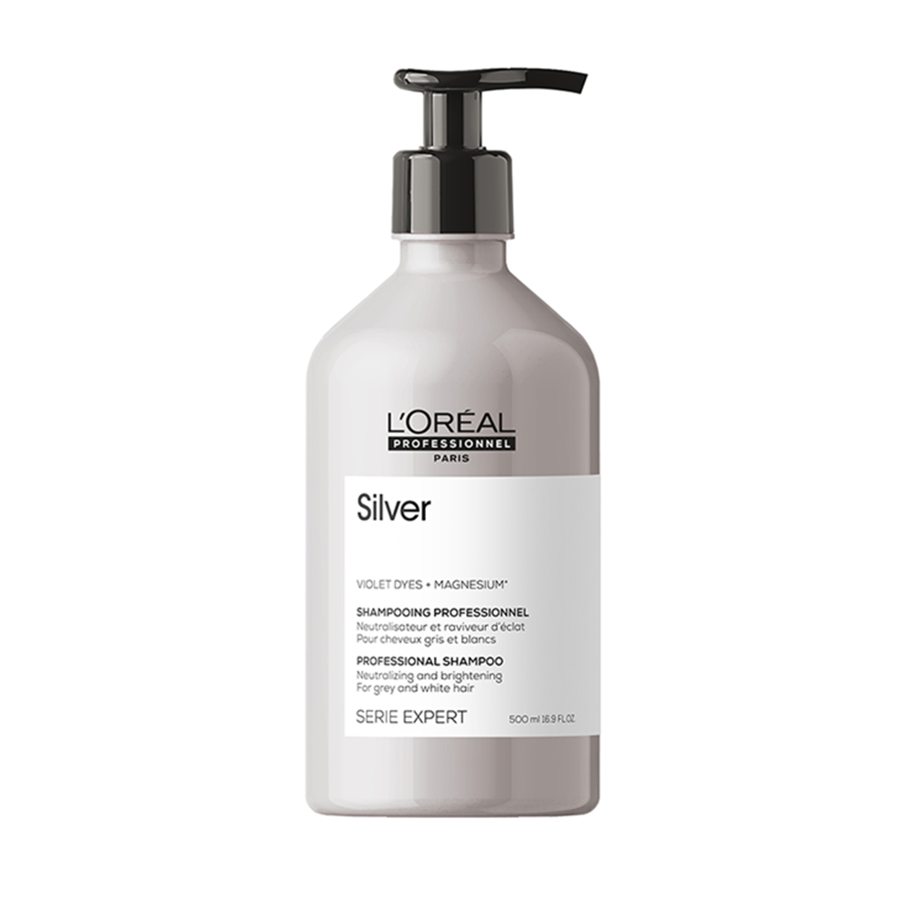 silver-shampooing-500ml