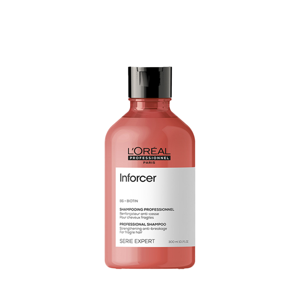 inforcer-shampooing-300ml-1