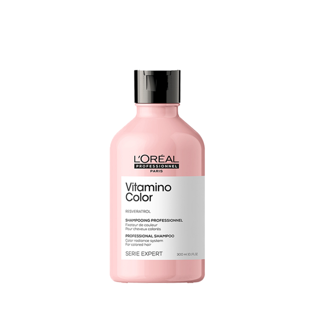 vitamino-color-shampooing-300ml-1
