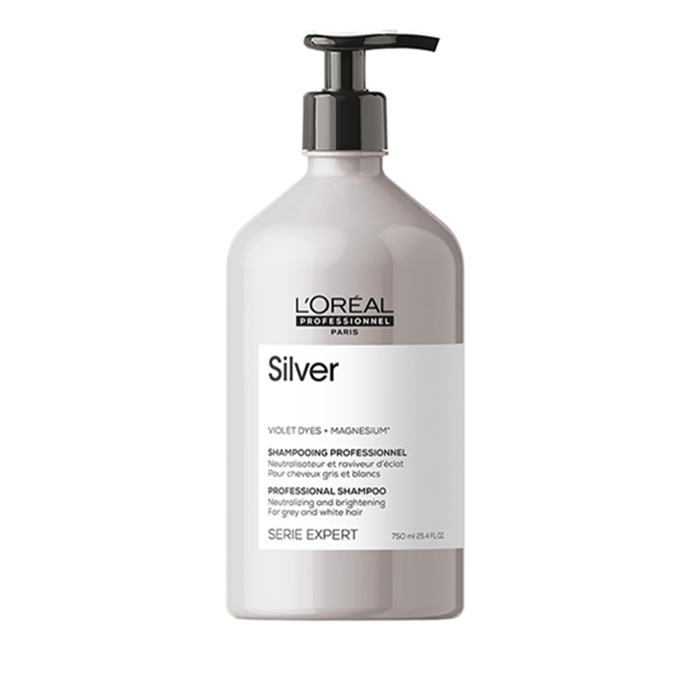 silver-shampooing-750ml