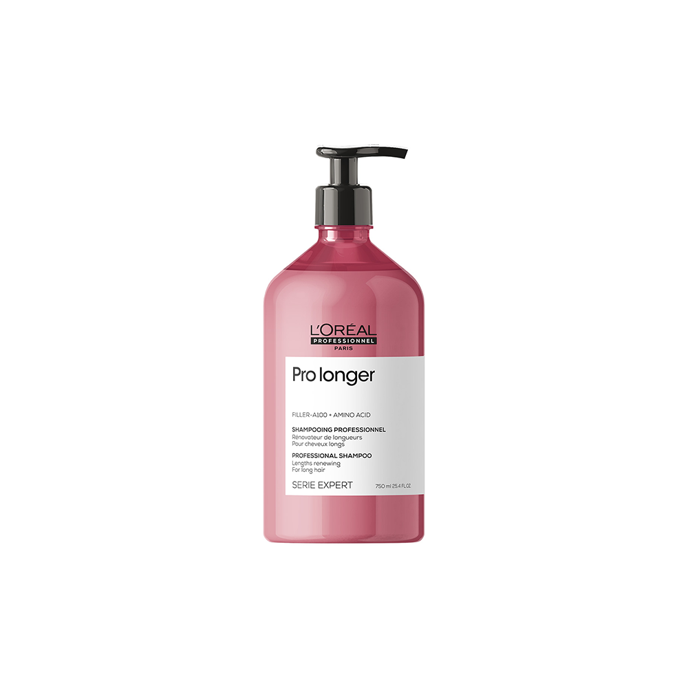 pro-longer-shampooing-750ml
