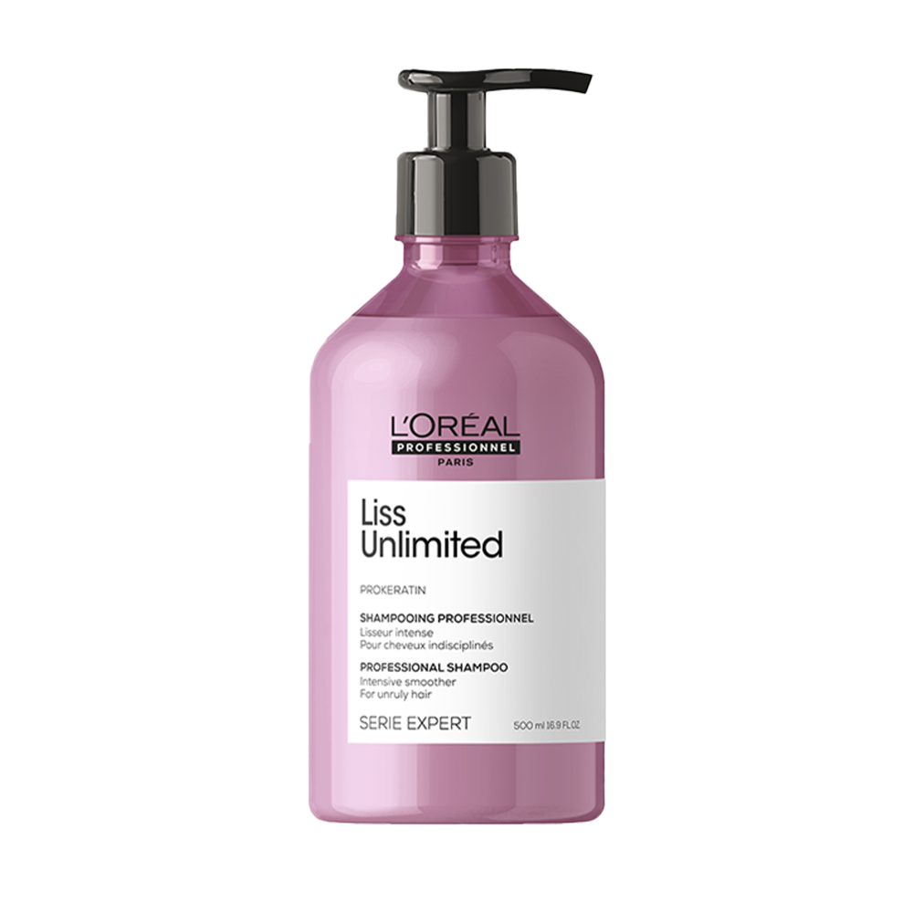 liss-unlimited-shampooing-500ml