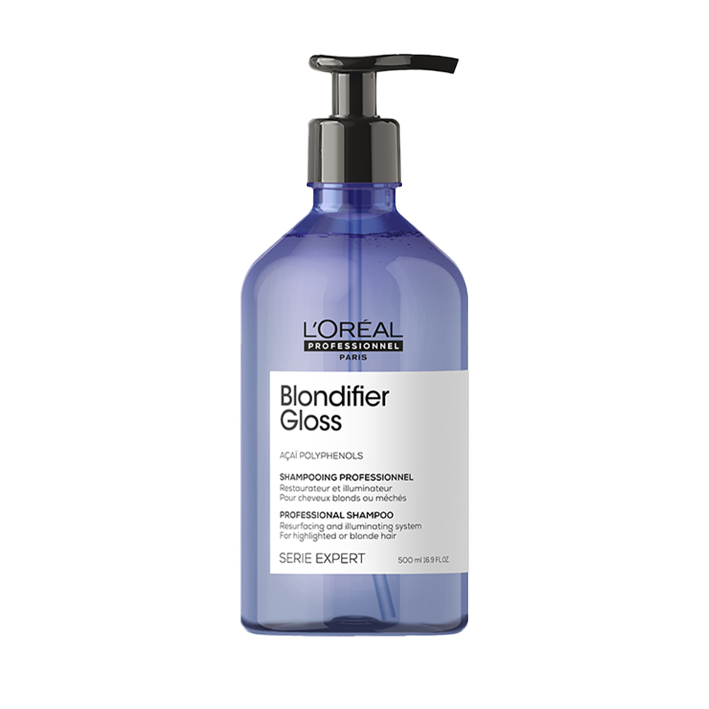 blondifier-gloss-shampooing-500ml