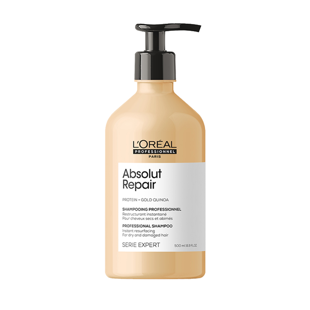 absolut-repair-shampooing-500ml