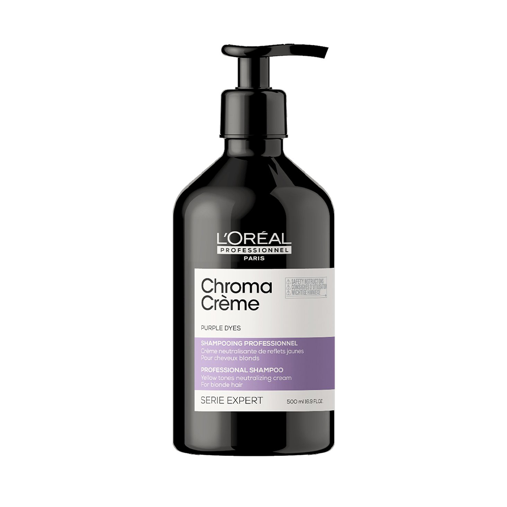 chroma-creme-purple-violet-shampooing-500-ml