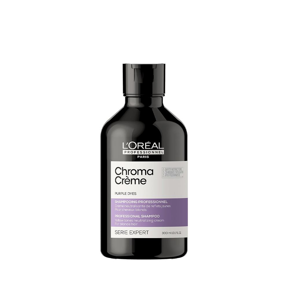 chroma-creme-purple-violet-shampooing-300-ml