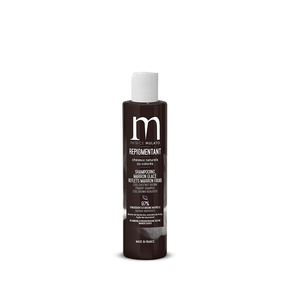 repigmentant-shampooing-marron-glace-200-ml