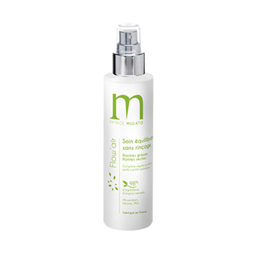 soin-equilibrant-flow-air-mulato-150ml