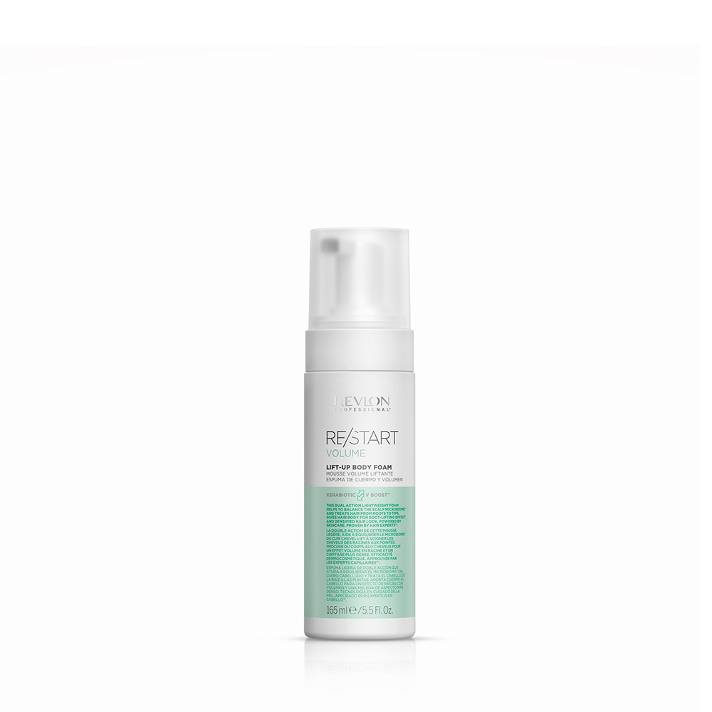 restart-volume-lift-up-body-foam-150-ml