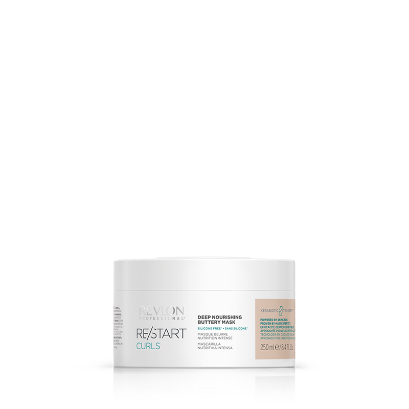 ReStart-Curls-Nourishing-Masque-250-ml