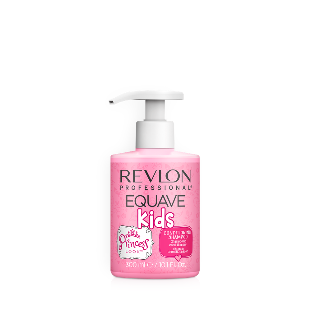 shampooing-equave-kids-princesse-300-ml