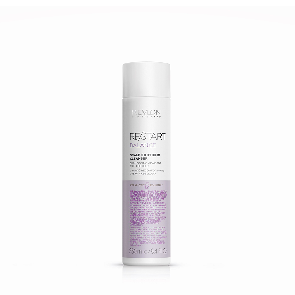 restart-balance-scalp-soothing-cleanser-250-ml