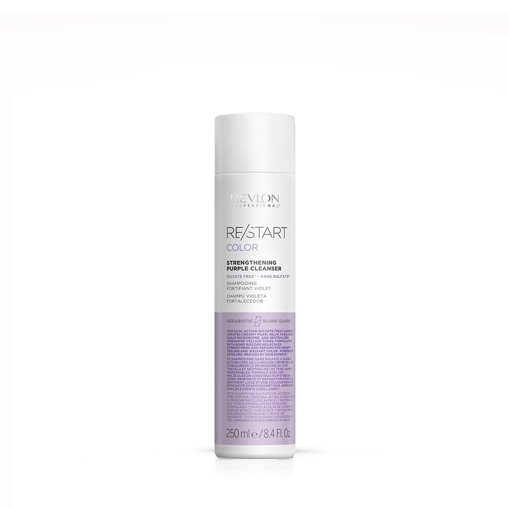 restart-color-protective-micellar-shampooing-250-ml