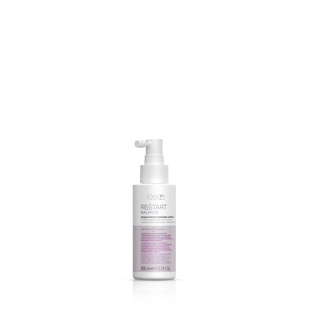 restart-balance-scalp-moisturizing-lotion-100-ml