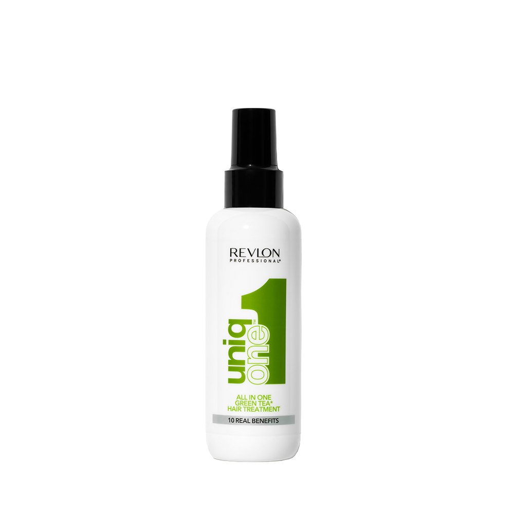 uniq-one-hair-treatment-green-tea-150ml