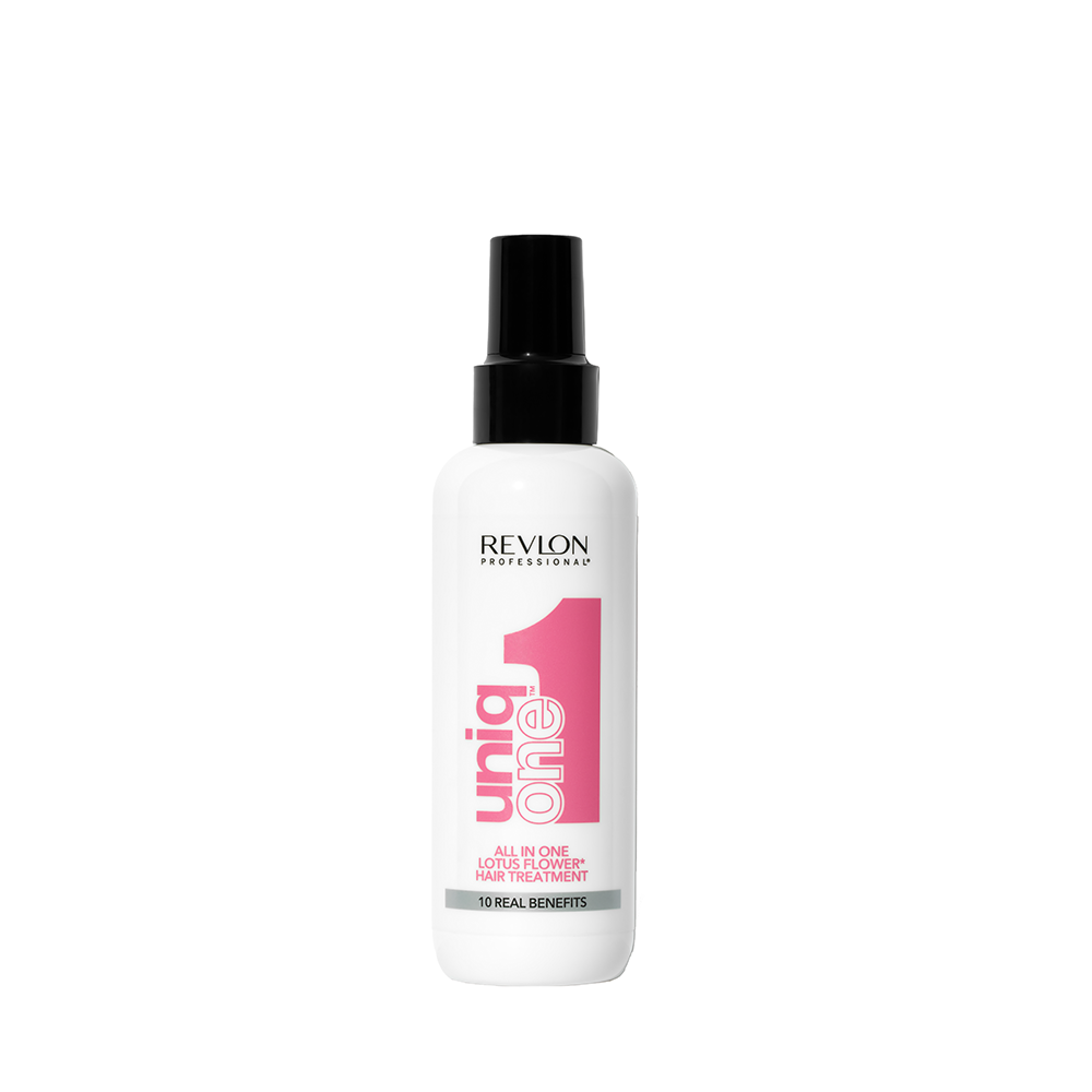 uniq-one-hair-treatment-lotus-150ml