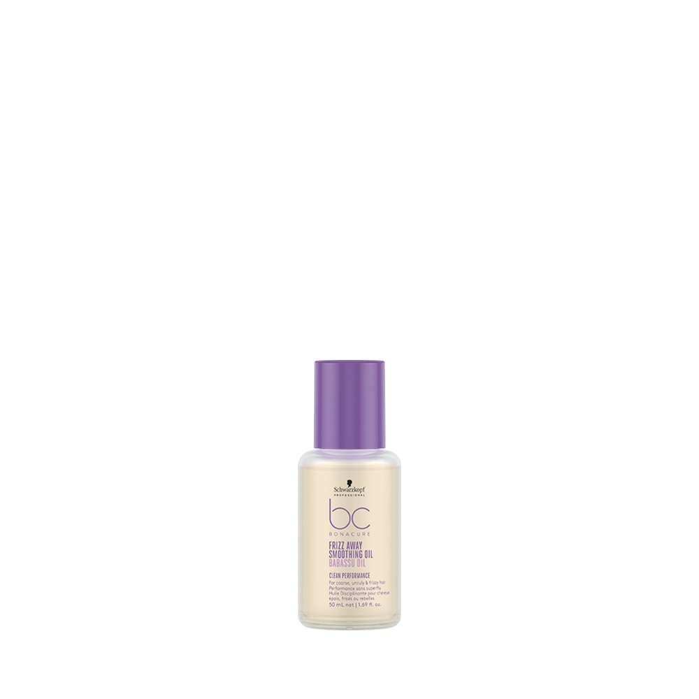 frizz-away-smoothing-oil-50ml