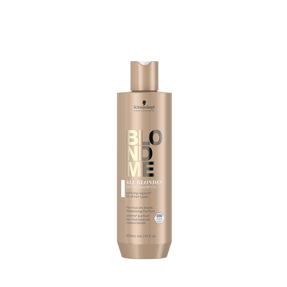 blondme-shampooing-all-blondes-detox-300ml