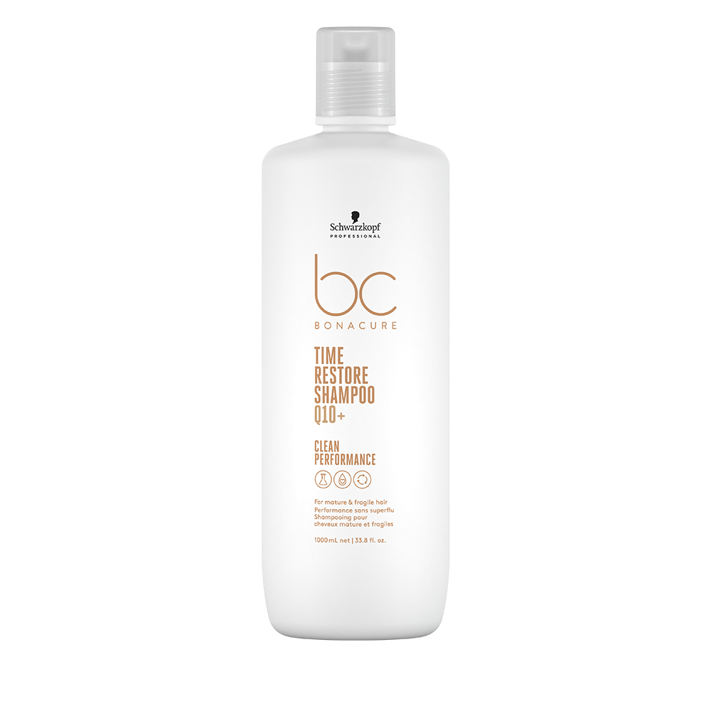 time-restore-shampooing-1000ml