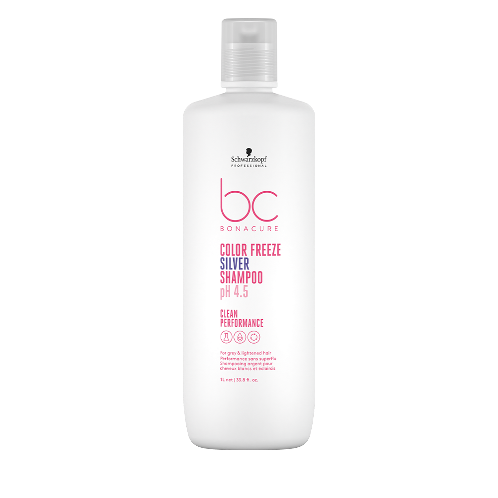 color-freeze-silver-shampooing-1000ml