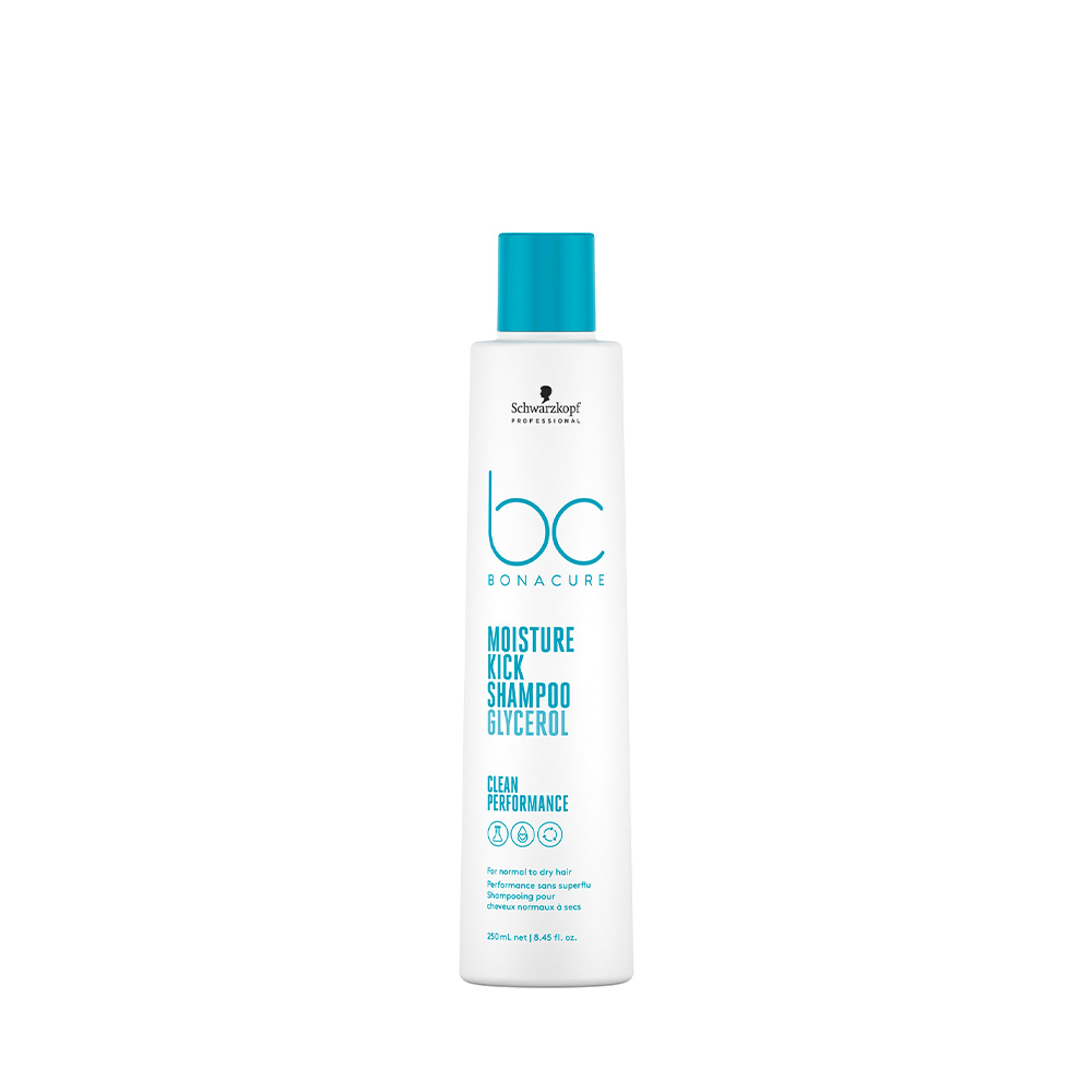 moisture-kick-shampooing-250ml