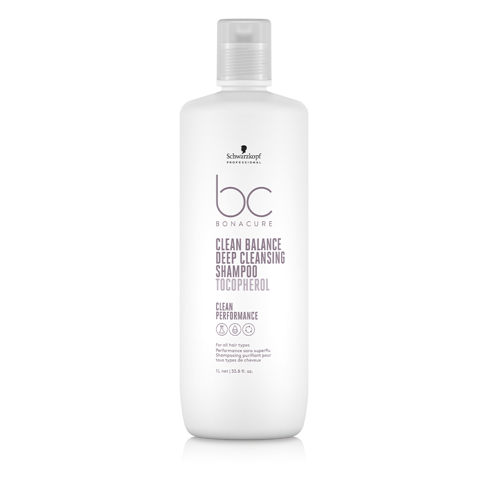 clean-balance-deep-cleansing-shampooing-1000ml