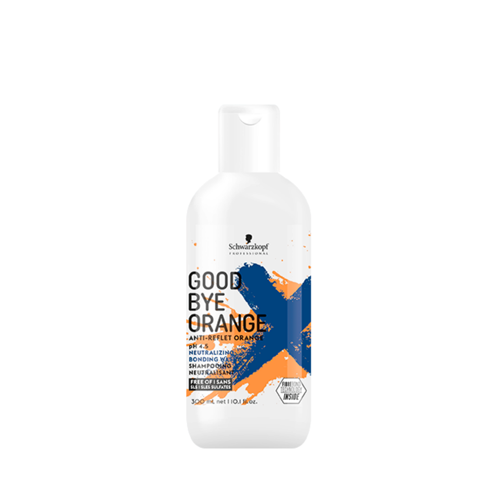 goodbye-orange-shampooing-300ml