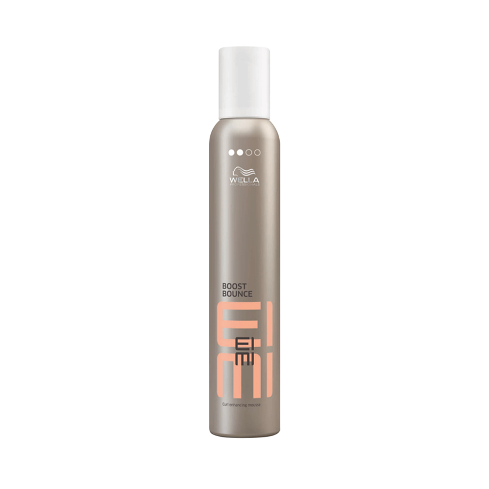 eimi-boost-bounce-wella-300ml