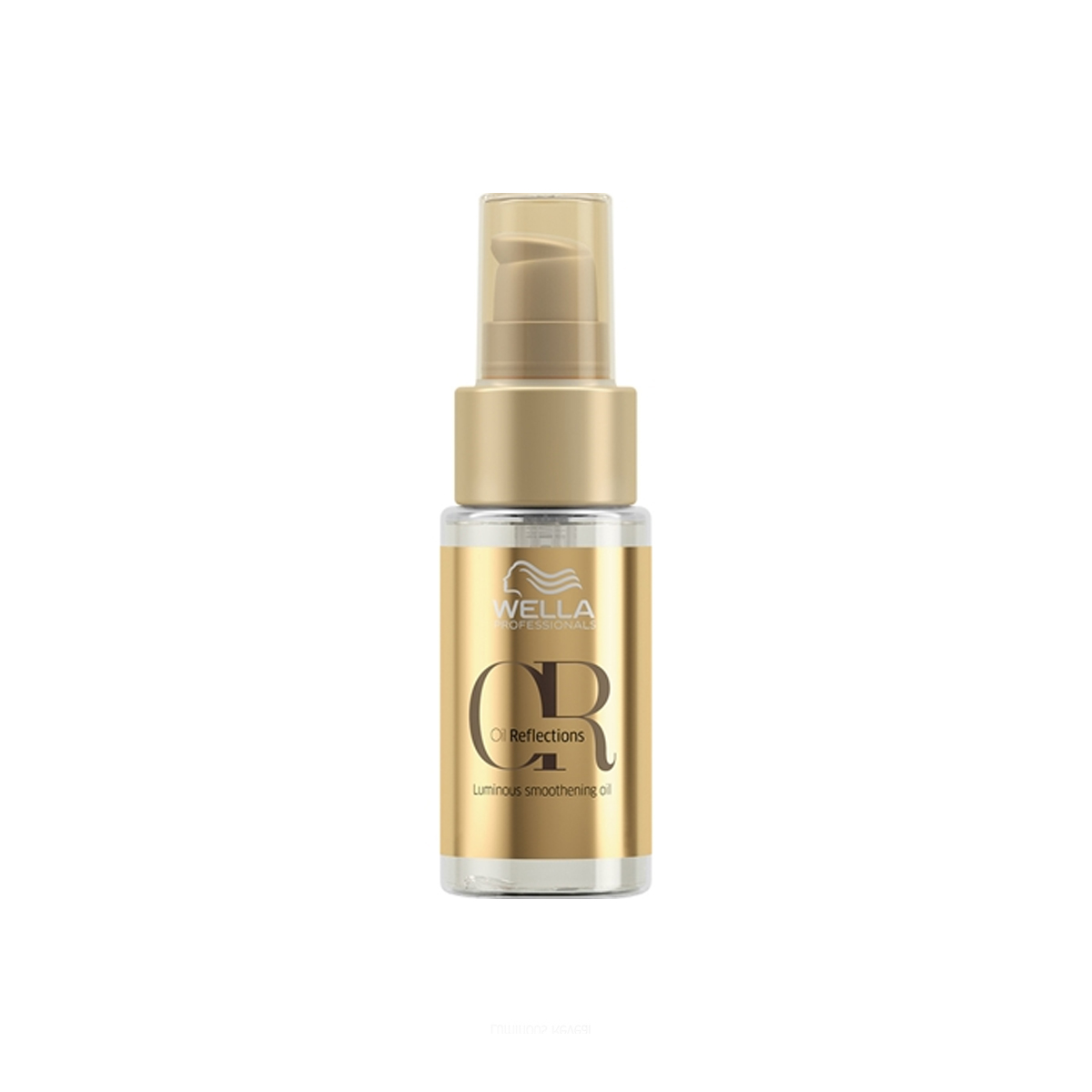 oil-reflections-huile-lissante-30ml