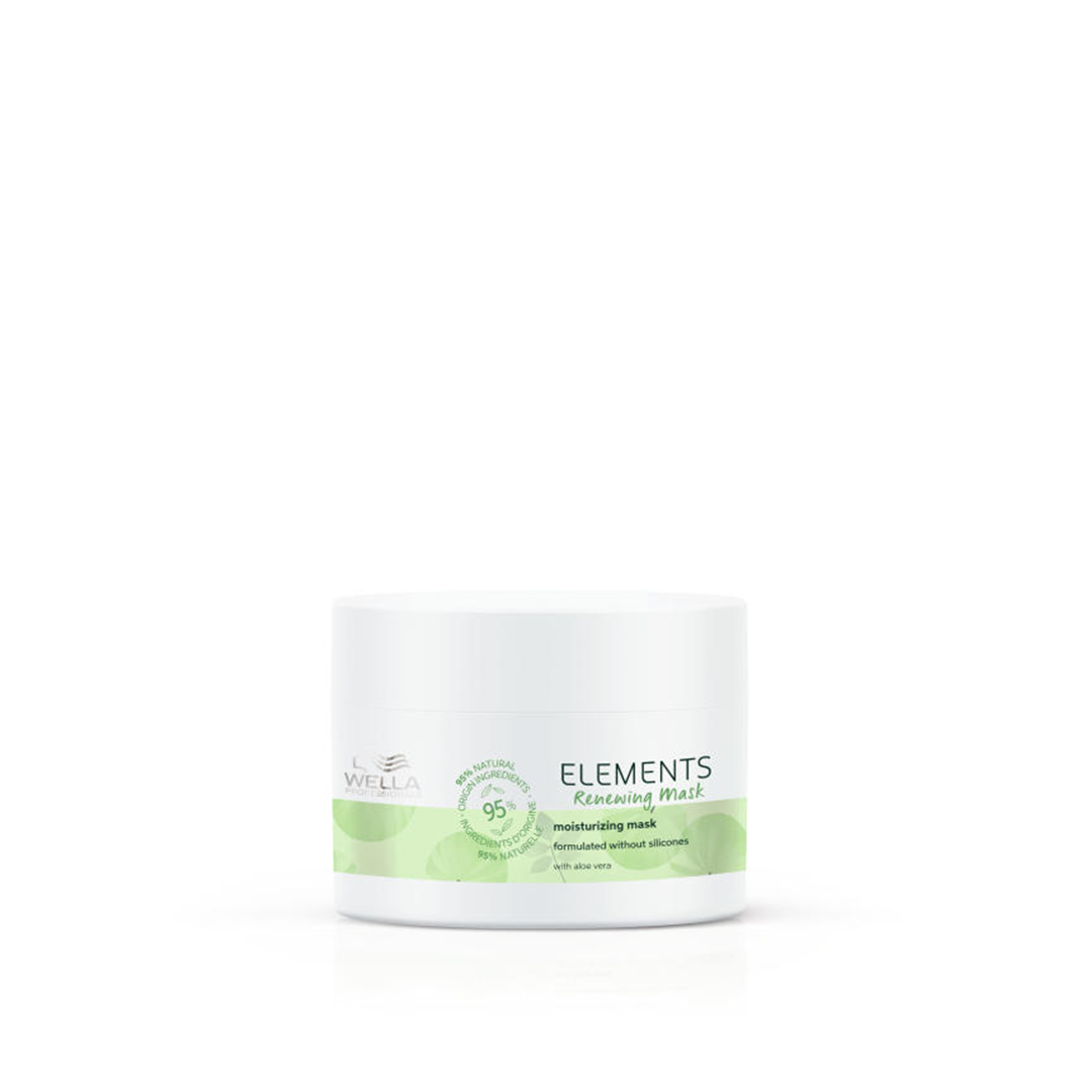 elements-renewing-masque-150ml