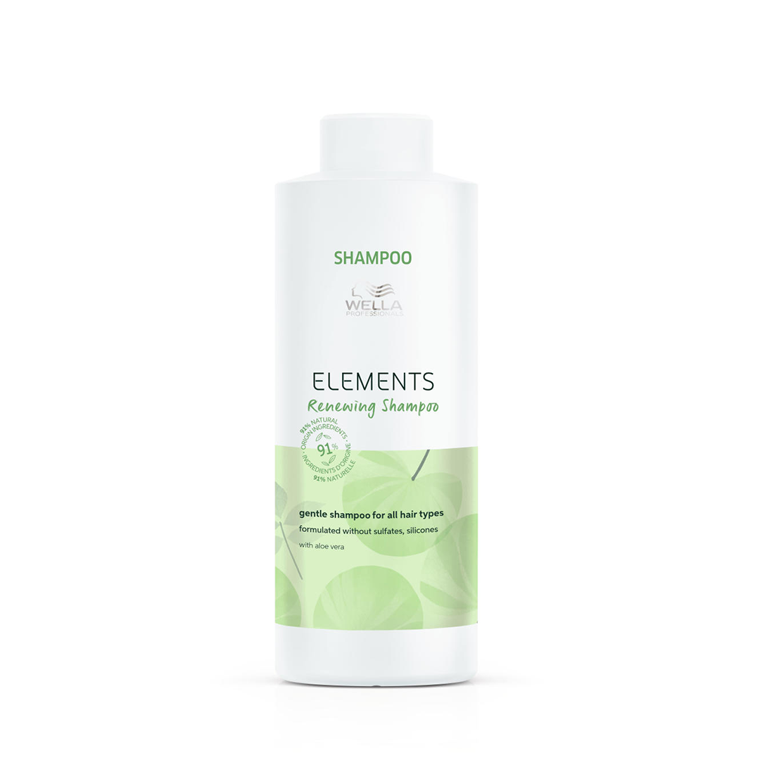 elements-renewing-shampooing-1000ml
