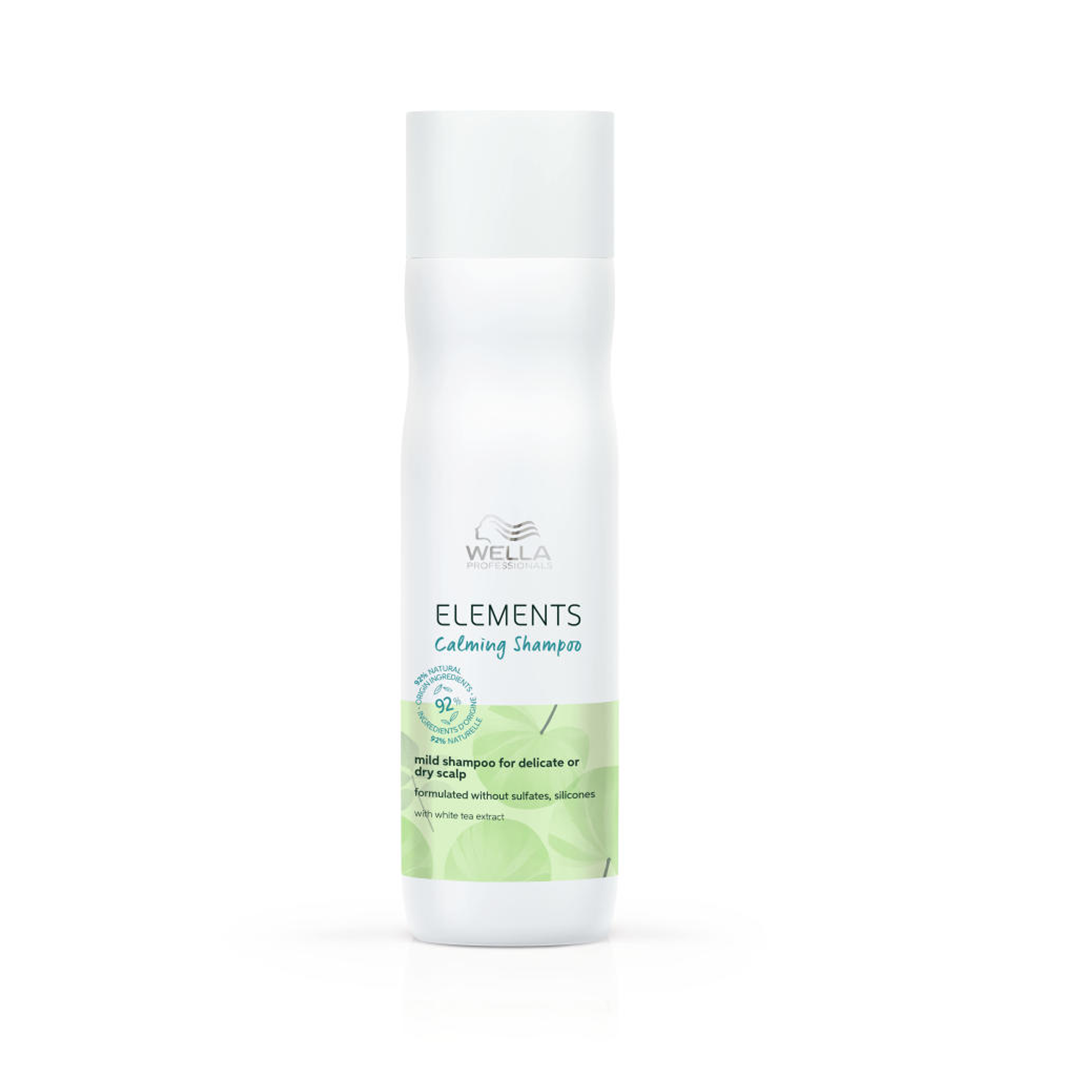 elements-calming-shampooing-250ml