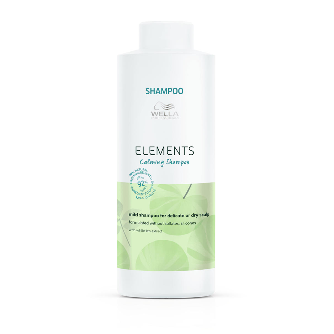 elements-calming-shampooing-1000ml