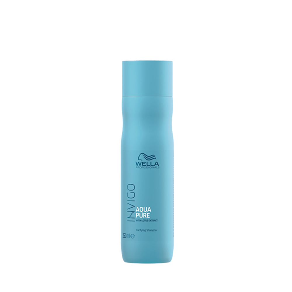 invigo-balance-shampooing-aqua-pure-250-ml