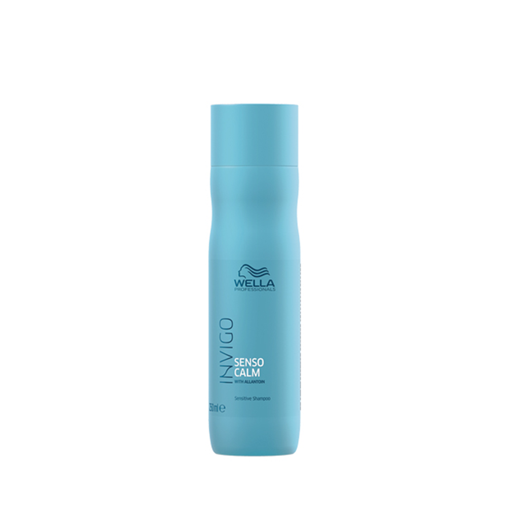 invigo-balance-shampooing-senso-calm-250-ml