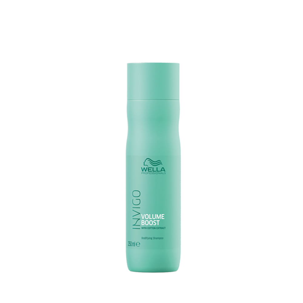 invigo-volume-shampooing-250-ml