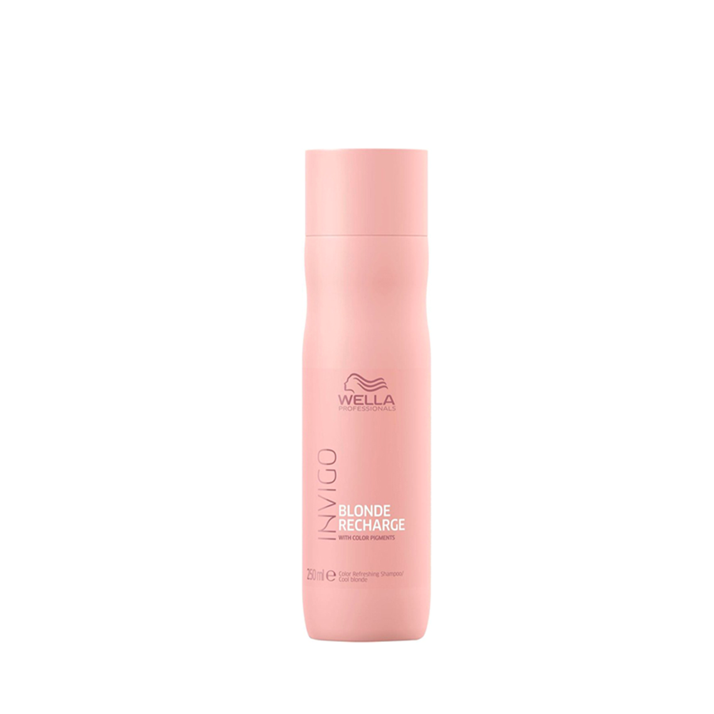 invigo-cr-shampooing-cool-blonde-250-ml