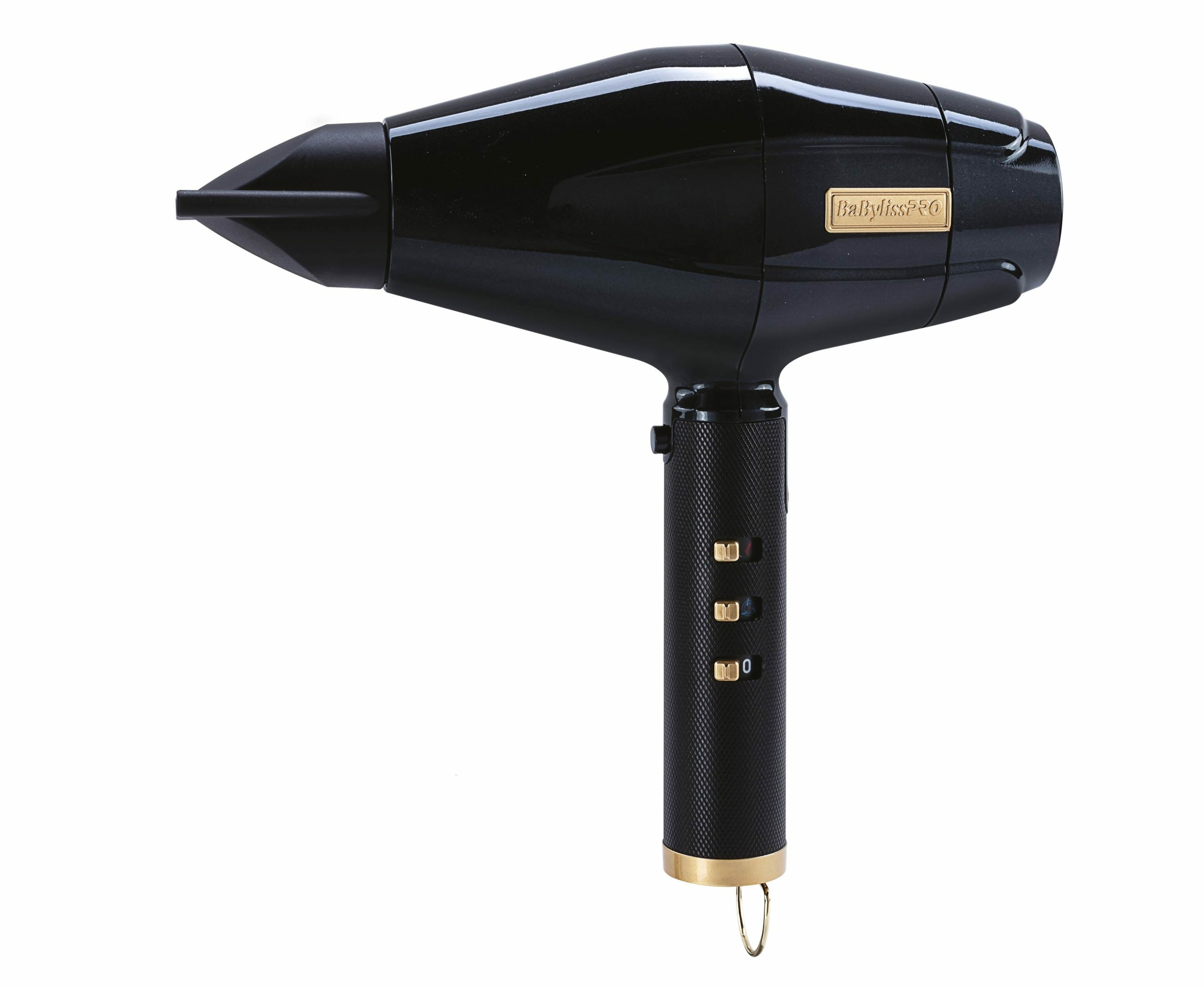 SÈCHE-CHEVEUX GHD AIR – Océane Avakian