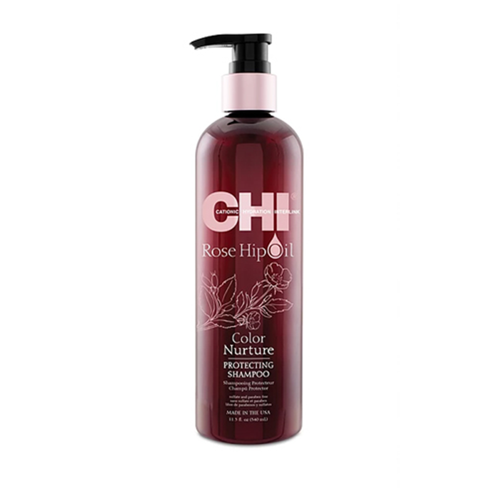 chi-rose-hip-oil-shampooing-340-ml