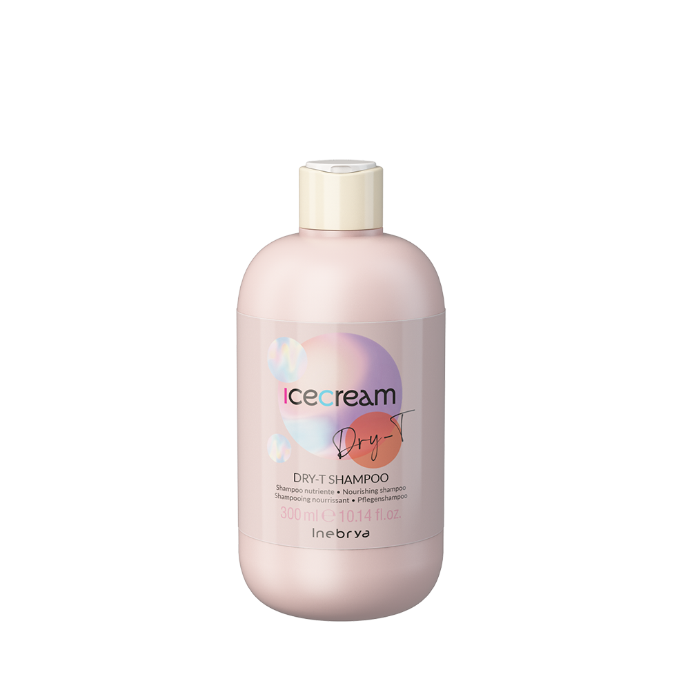 dry-t-shampoo-300-ml