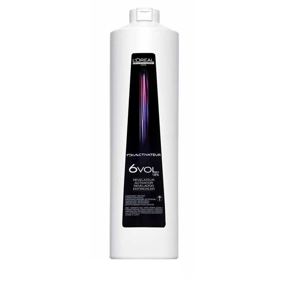 dia-activateur-6-vol-1000ml