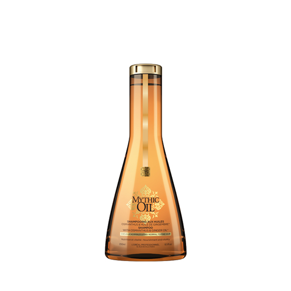 mythic-oil-shampooing-cheveux-fins-250ml