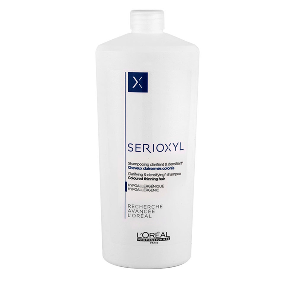 serioxyl-shampooing-cheveux-colores-1000ml