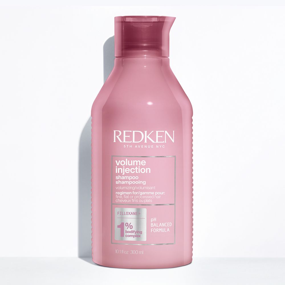 volume-injection-shampooing-300ml