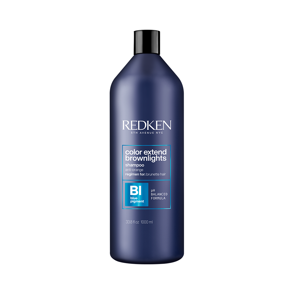 redken-color-extend-brownlights-shampooing-1000ml