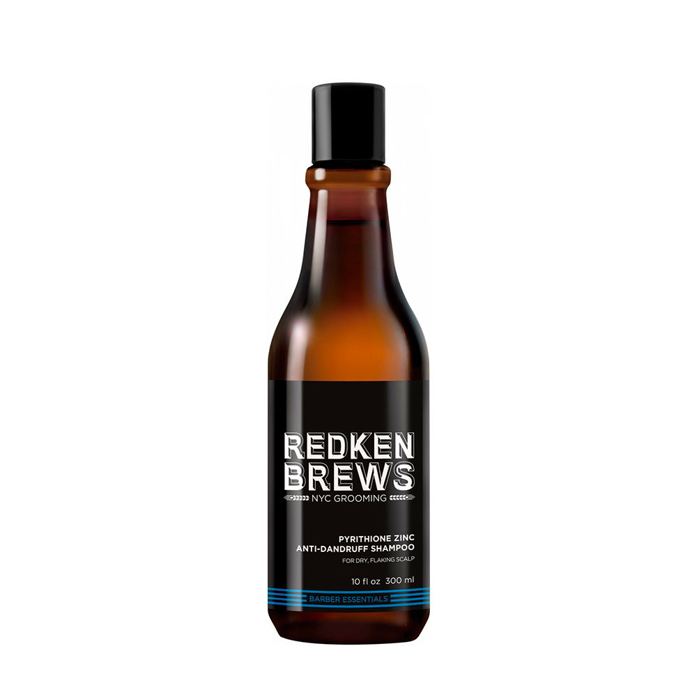 redken-brew-anti-dandruff-shampoo