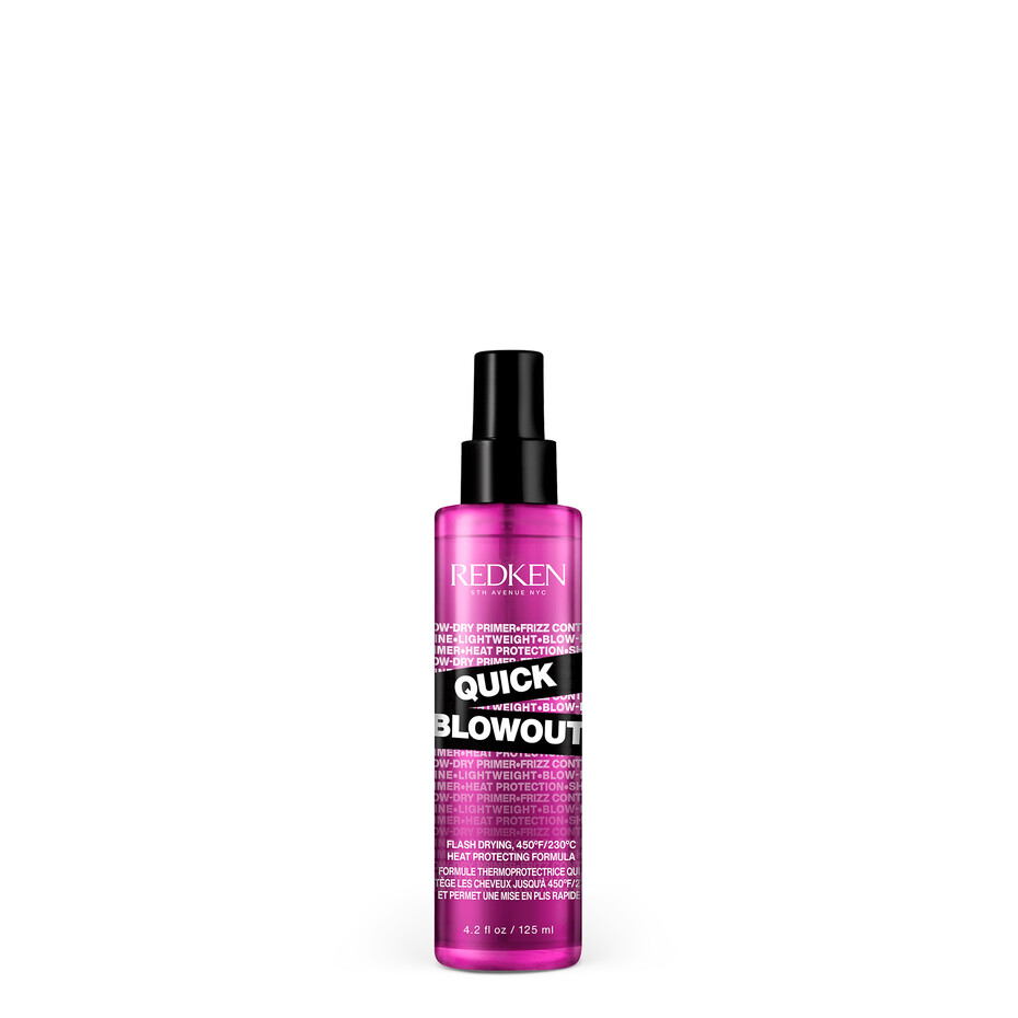 redken-hair-styling-quick-blowout-lightweight-blow-dry-primer-spray