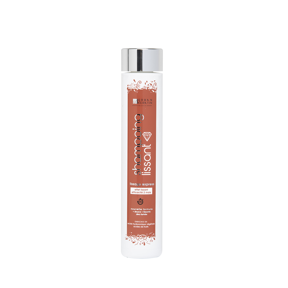 shampoing-lissant-uk-250ml