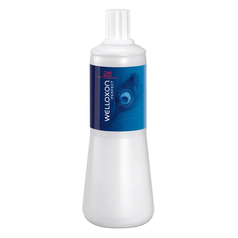 WELLOXON-PERFECT-6-1000ML